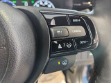 当店の車は全台、ホンダホッと保証付きで購入後も安心です。保証期間中は全国のホンダディーラーで保証修理を受け付けております。