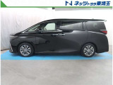 【サイド】ロングラン保証は、走行距離無制限・1年間の無料保証!約60項目・5,000部品を全国5,000箇所で保証修理が可能です!最長3年間まで保証を延長(有料)して頂く事が出来ますのでより安心です!