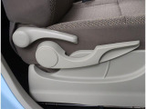富士スバルの中古車専売店、カースポット前橋吉岡 に、是非お越しください!!また、お気軽にお問い合わせください!!