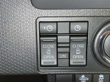 両側電動スライドドアで狭い所でも乗り降り楽々です!