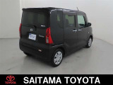 ご覧いただきありがとうございます。 車両のアピールポイントをご紹介させていただきます。