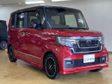 ■□■□■ グループ年間販売台数は20000台!!大量販売だから大量に仕入でき、1台あたりのコストも安いんです♪■□■□■