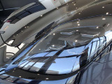 Porsche認定中古車は当社にお任せください【Porsche center 滋賀】