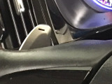 当店での販売車両は、車検整備はもちろん、車検残ありの車両でも点検整備をしっかり終わらせてからお客様へ引き渡し致しますので、安心してご購入いただけます♪