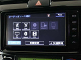 Bluetooth接続も可能