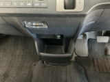【お問い合わせお待ちしてます!】現車確認をご希望の際は、ご希望の日時等をご連絡下さい。