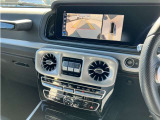 お気軽にお問い合わせください。Tel:075-325-0440 Mobile:070-2313-8676  中古車担当:時女まで