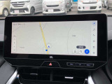 【安心宣言1】★ご納車前にOBD診断を実施★リコール対応済みでご納車★第三者鑑定を必ず実施し、事故の見落としを防ぎます★
