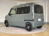 車両状態証明書付き車両です。車両状態の検査結果を点数で表示しております。1台1台プロの目で事細かにチェックしている車両ですので、ご安心してお買い求めしていだけます。