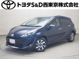 ご購入後のメンテナンスも弊社がサポートさせていただきたく、東京・埼玉・神奈川・山梨にお住まいのお客様への販売に限らせていただきます。また、業者販売および転売目的の方への販売はお断りしております。