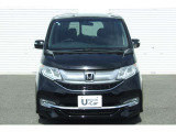 ステップワゴン 1.5 スパーダ 4WD 