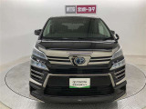 「使ってバック・・カードのポイントで月々の負担を軽減」。車種・年式によっては、対象外の車もあります。