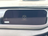 CX-30 2.0 20S ブラックトーンエディション 