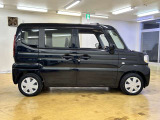 ■□■□■ 遠方販売も承ります!! 別途陸送費・県外登録費用が必要となります!! 概算で計算できますので一度お問い合わせください!!  ■□■□■