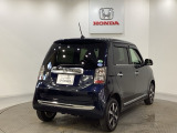N-ONE プレミアム 4WD 