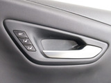 快適エアシート&シートヒーターを装備しています!高級車ならではの装備です!シートが暖まる機能!シートから冷風が出る機能!どちらも付いています!!寒い冬も、暑い夏も快適にご乗車頂けます!!