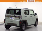 買ってからの安心メンテナンスも当社へお任せください