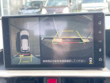 ライズ 1.0 G 
