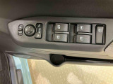 お車を購入される際、ご不明な点があると思いますが、困ったらお気軽にご相談下さい!