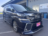 当店のお車をご覧いただきありがとうございます。