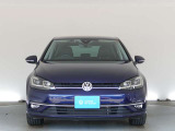 【安心のVW認定中古車保証】 ロード・アシスタンス・サービス・ボディー内外装品、消耗品および油脂類以外の全部品保証など充実した保証内容となっております。☆別途有償にて延長プランもございます☆