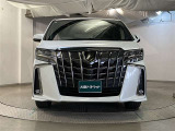 中古車も大阪トヨペットにお任せ下さい!