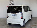 【Honda認定中古車 U-Select】 は3つの安心をお約束します。 1 Hondaのプロが整備した安心。 2 第三者機関がチェックした安心。 3 購入後もHondaが保証する安心。
