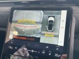 ◆【お問い合わせください】写真の内容に関してやおクルマ購入までの流れなどご不明点、ご質問等がございましたらお気軽にガリバー店舗までお問い合わせください。