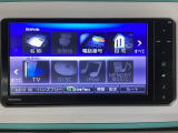 当店での販売車両は、車検整備はもちろん、車検残ありの車両でも点検整備をしっかり終わらせてからお客様へ引き渡し致しますので、安心してご購入いただけます♪