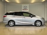 Honda認定中古車ディーラーだからこそ「安心 安全 信頼 満足」のサービスを提供いたします。保証制度やメンテンスパックはもちろん、安心のための自動車保険にJAFなども取り扱っております。