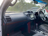 ☆新車、中古車、全車種メーカーお取り扱いいたしておりますので、お探しのお車がごさいましたら、お気軽にご相談下さい☆