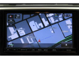 レヴォーグ 1.6 GT-S アイサイト 4WD 禁煙車 純正ナビ バックカメラ