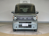事故や故障などのトラブルから点検・車検予約、クルマに関する急な困りごとまで。まとめてHONDAにお任せください。