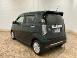 仕入れた車は隅々までチェックを行い、安全の確認を致します!不具合のあるものは、きちんと整備を行い、安全な状態で納車させて頂いてます☆