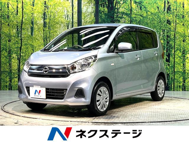 デイズ J