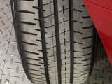 フィット  1.5 e:HEV ホーム