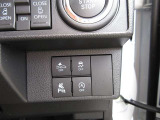 運転席操作部の写真です。画像で分かりにくい箇所がありましたらお気軽にお問い合わせください。