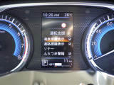 ◆【お問い合わせください】写真の内容に関してやおクルマ購入までの流れなどご不明点、ご質問等がございましたらお気軽にガリバー店舗までお問い合わせください。
