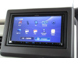 N-BOX G L ホンダセンシング 