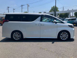 納車後は担当営業から定期的にご連絡を入れさせていただきます。お車を順調に意お乗りいただけているか、お困りのことはないか、担当営業を中心に、アフターフォローをさせていただきます。