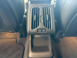BMW Premium Selection 調布/〒182-0015東京都調布市八雲台2-14-1/TEL.042-426-1166/営業時間:10:00-18:00