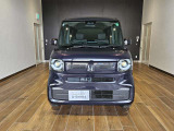 N-BOX  