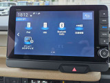 当店の車は全台、ホンダホッと保証付きで購入後も安心です。保証期間中は全国のホンダディーラーで保証修理を受け付けております。
