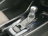 電動パーキングブレーキ★