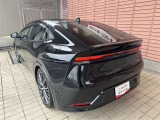 他にも画像がございますので、是非ご覧ください。より詳しくお車をご覧いただけます。