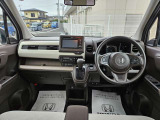 当店の車は全台、ホンダホッと保証付きで購入後も安心です。保証期間中は全国のホンダディーラーで保証修理を受け付けております。