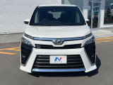 弊社では、全車『修復歴なし』のお車のみ取り扱っております。専任バイヤーによる厳選した仕入れの後、入庫後の車両チェックを行い、ネクステージが認定した高品質な中古車をご提供しております。