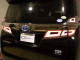 ★純正色★こちらの車両は色替え無しの純正色となっております!