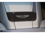 【SKY GROUP】BMW、MINI、VOLVO、JAGUAR、LANDROVER、PORCHE、MASERATI、LAMBORGHINI、ASTON MARTINの他14ブランドの輸入車を取り扱う正規ディーラーです。新潟県/神奈川県/東京都中心に全国で販売をしております。