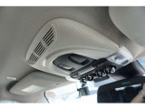 ※車両詳細はMINI NEXT.Niigata TEL:025-280-1557へどうぞお気軽にお問い合わせ下さい!!